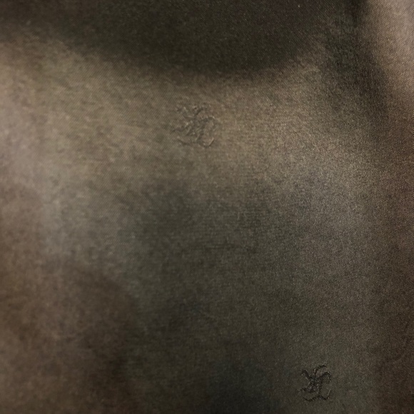 NWT The Kooples Prince De Galles Cropped Blazer - Picture 15 of 16